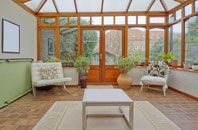 free Lower Penarth conservatory quotes