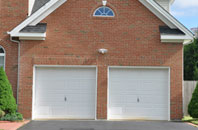 free Lower Penarth garage construction quotes