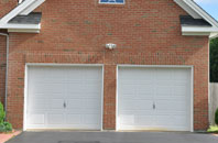 free Lower Penarth garage extension quotes