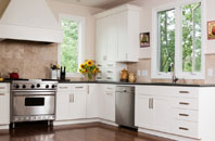free Lower Penarth kitchen extension quotes