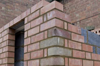 free Lower Penarth outhouse installation quotes