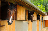 free Lower Penarth stable construction quotes