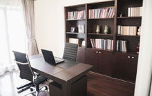 Lower Penarth home office construction leads